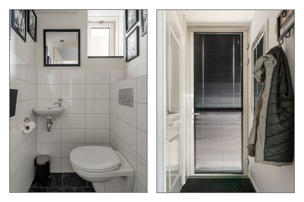 Medium property photo - Giese Pan 45, 6987 ED Giesbeek